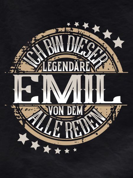 Emil