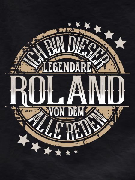 Roland