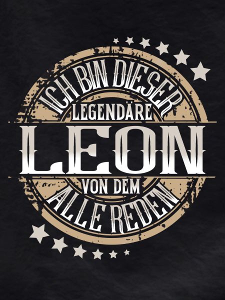Leon