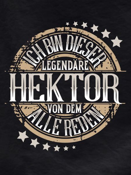 Hektor