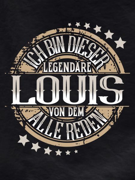 Louis