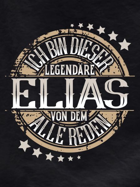 Elias