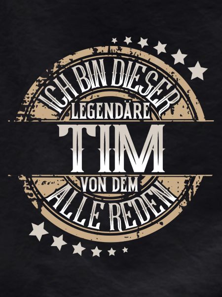 Tim
