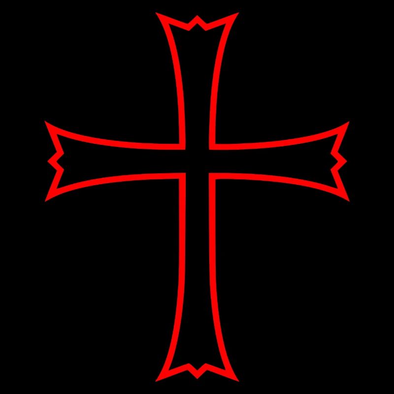 Croix