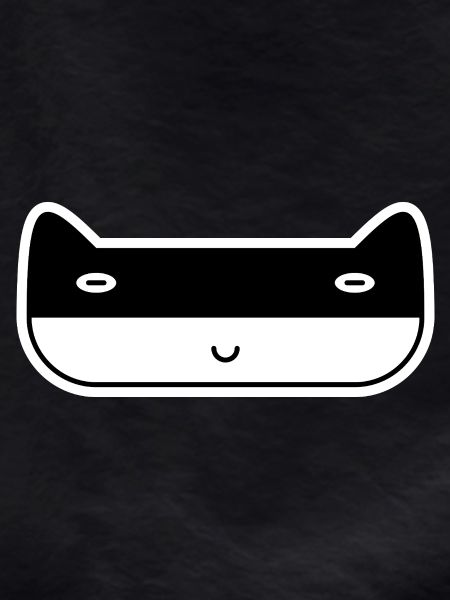 Cat Thug