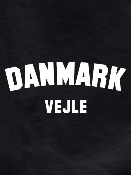 VEJLE, Denmark, Denmark
