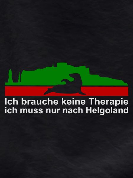 Helgoland