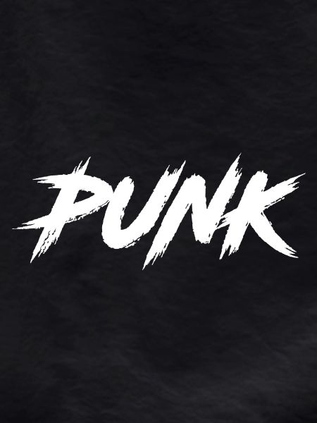 PUNK