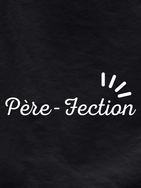 Pèrefection