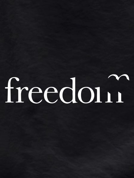 Freedom (dark)