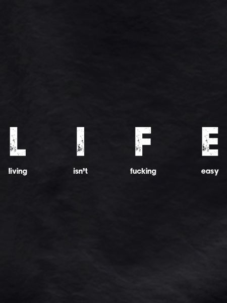 Vie