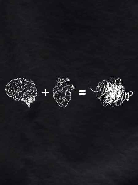 Brain Heart Fusion
