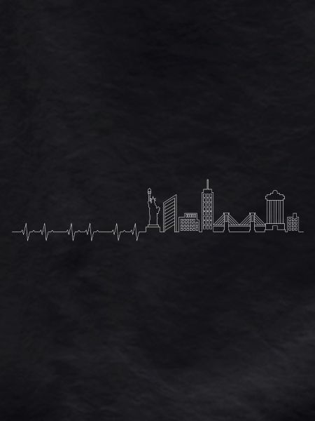 Please upload the design image