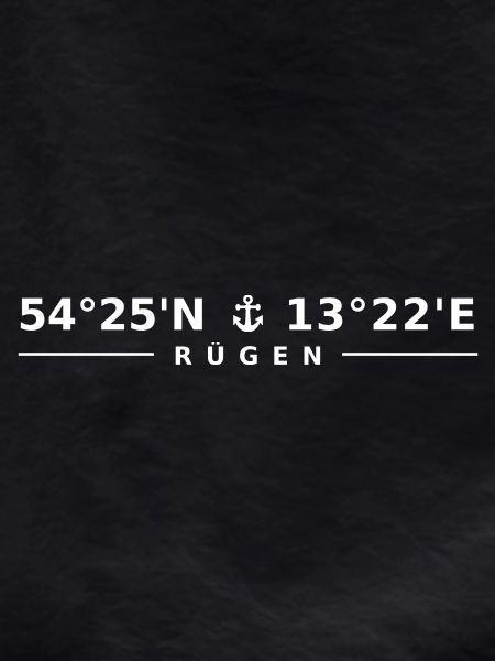 Rügen