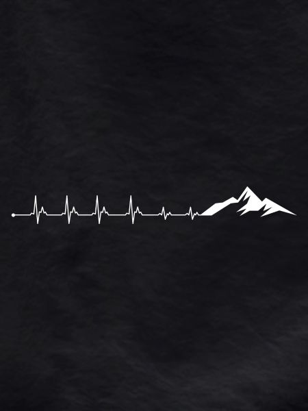 Please upload the design image