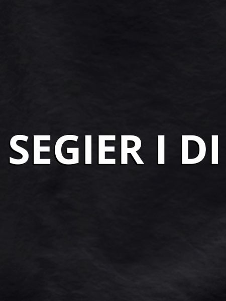 Segier I Di