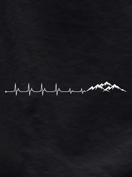Pulse to Summit Mountain Adventure