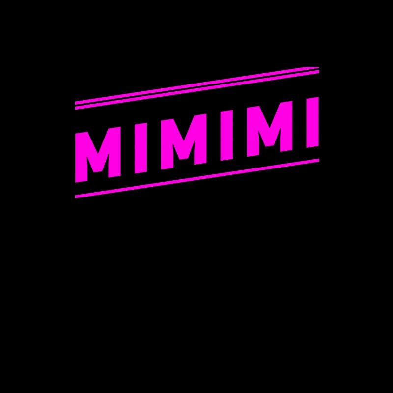Mimimi