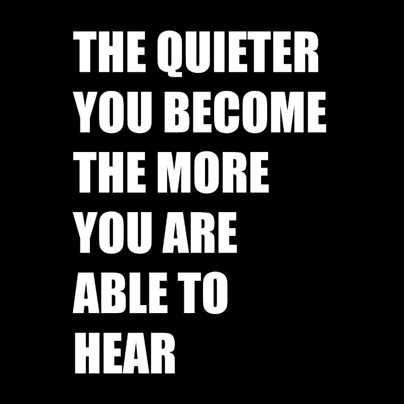 Motivational Quotes