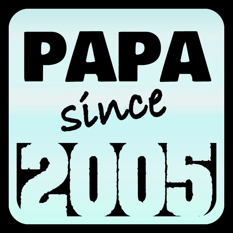 Papa 2005