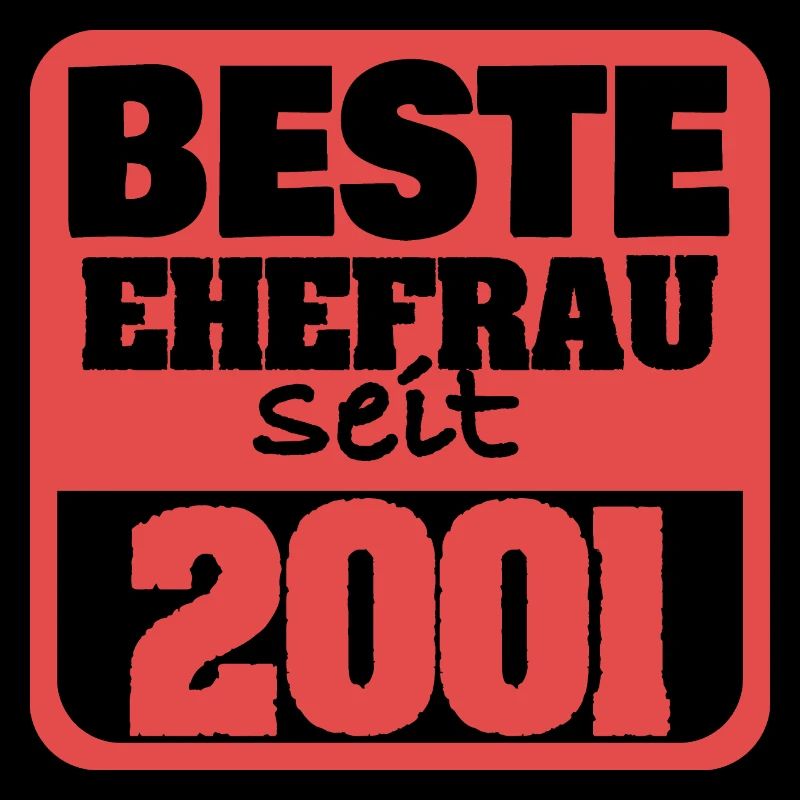 In Love 2001