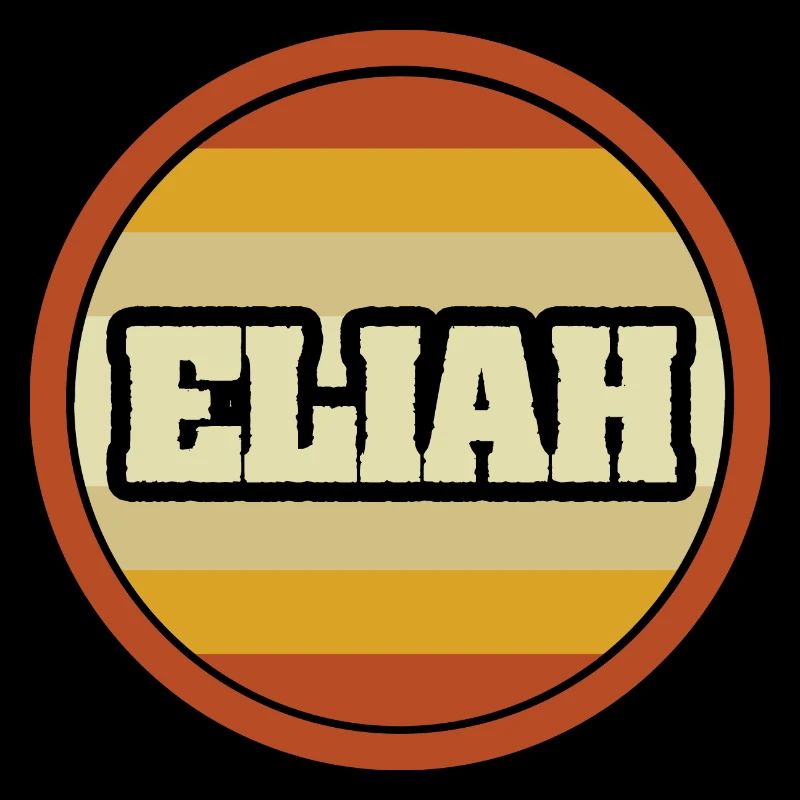 Élie