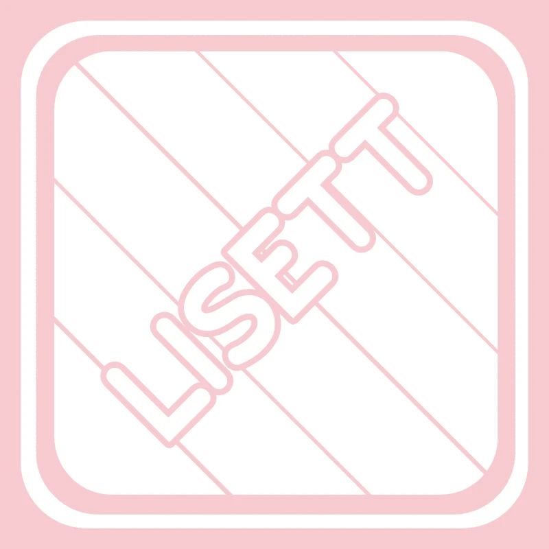 Lisett as a given name