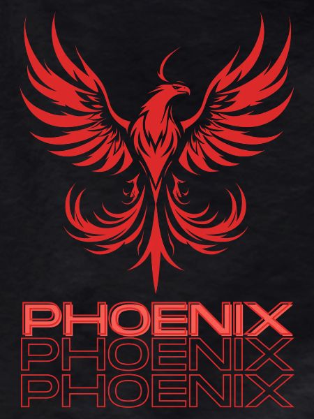 Phoenix