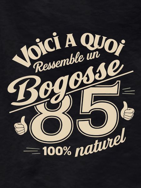 85-year-old bogosse
