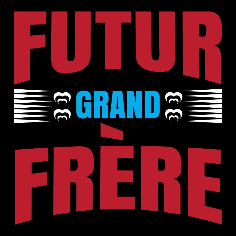 Future big brother - future big brother announcement