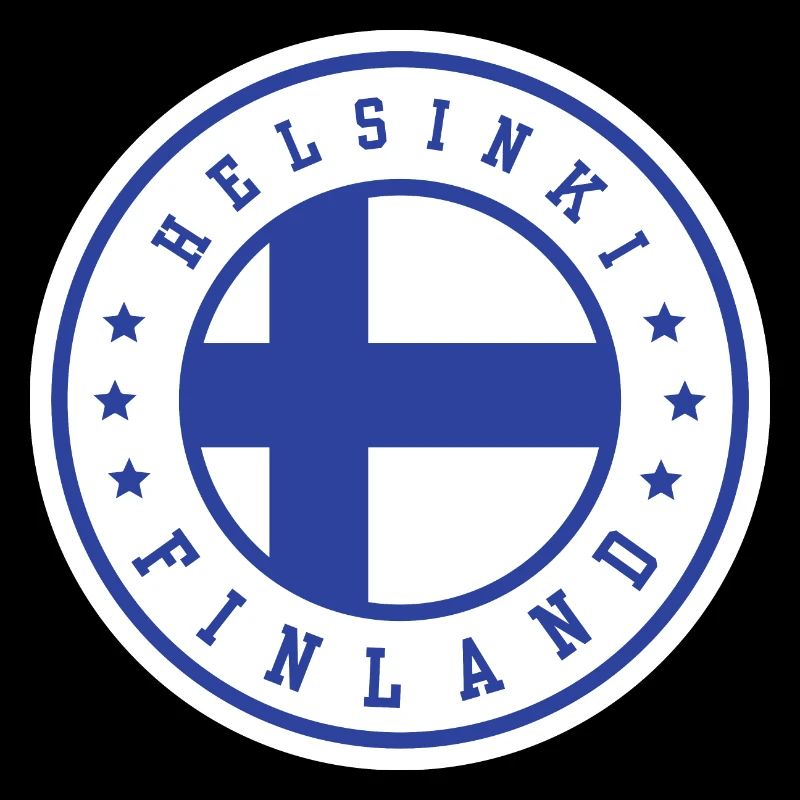 Helsinki, Finlande