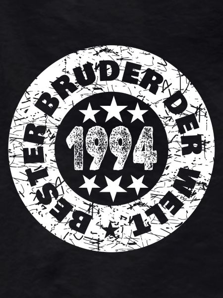 1994