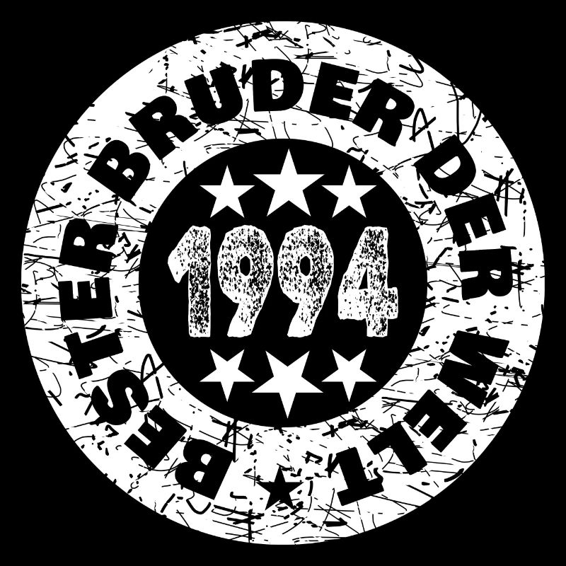 1994