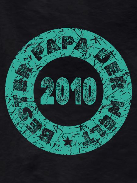 2010
