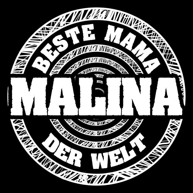 Geschenk für Malina