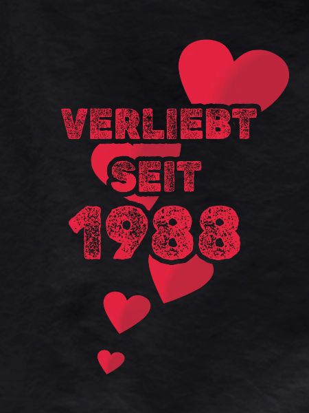 1988