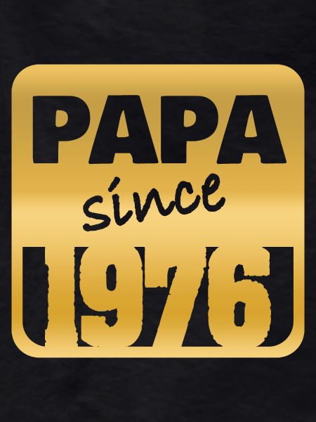 1976