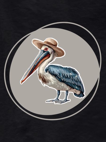 Pelican