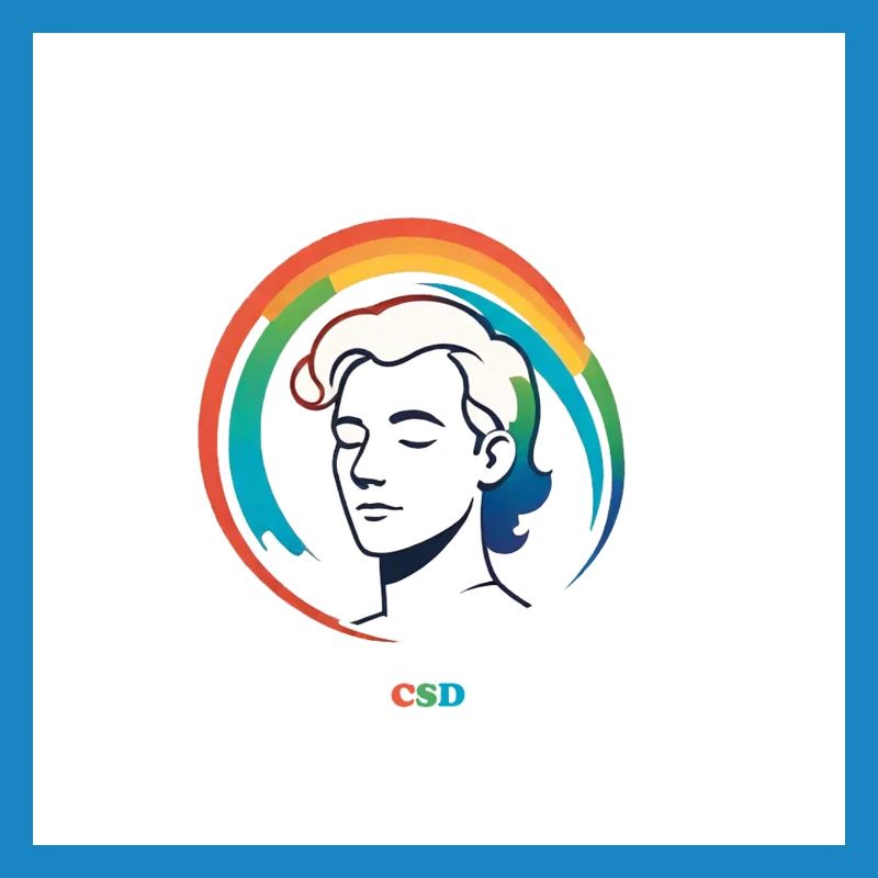 CSD