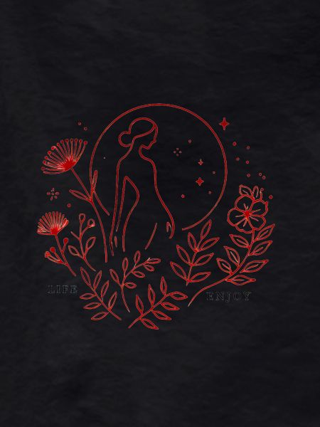 Flower Live