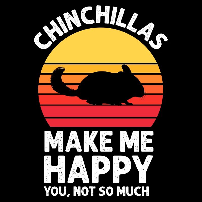 Chinchilla