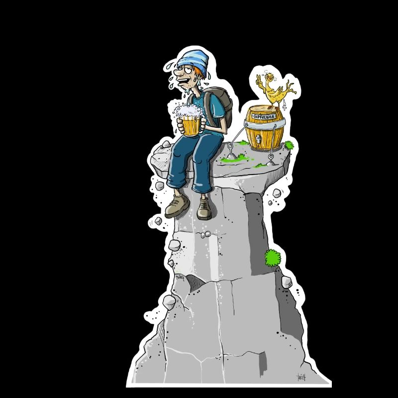 Bière Summit