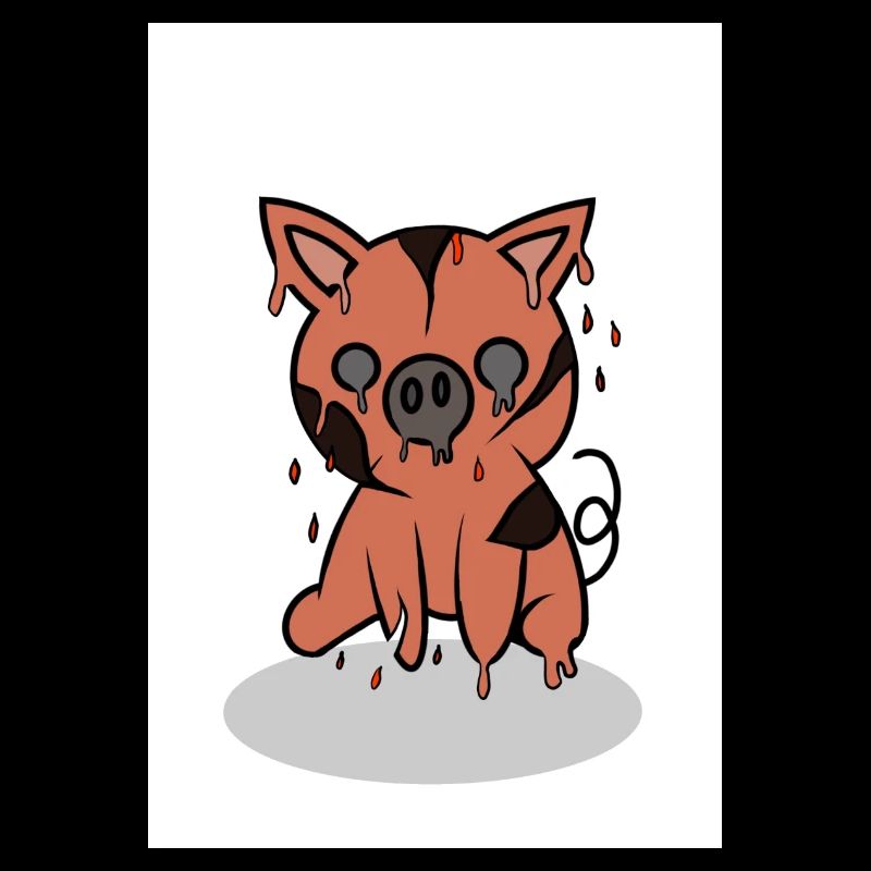 Bild 0019