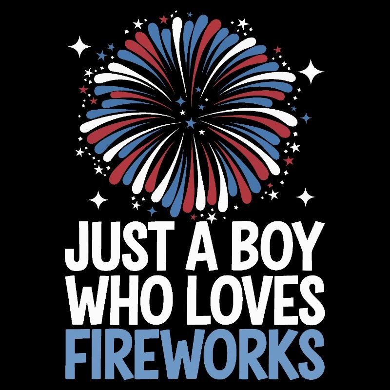 Pyrotechnics Fireworks Pyrotechnics