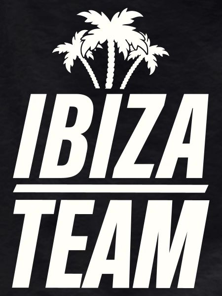 Ibiza Team