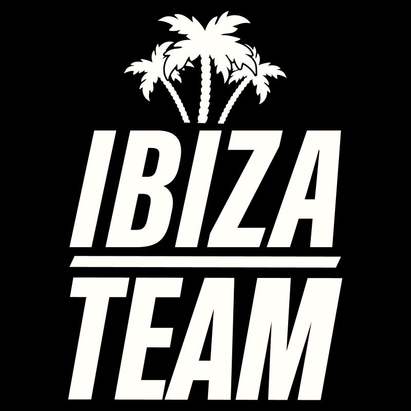 Ibiza Team
