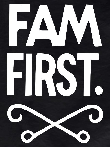 Fam First