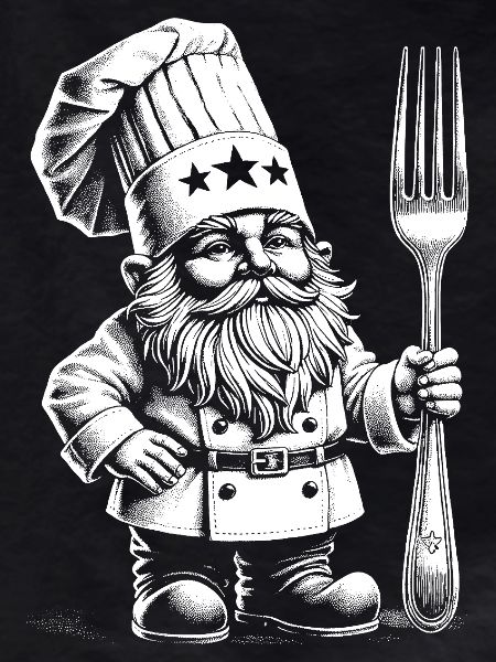 Cook