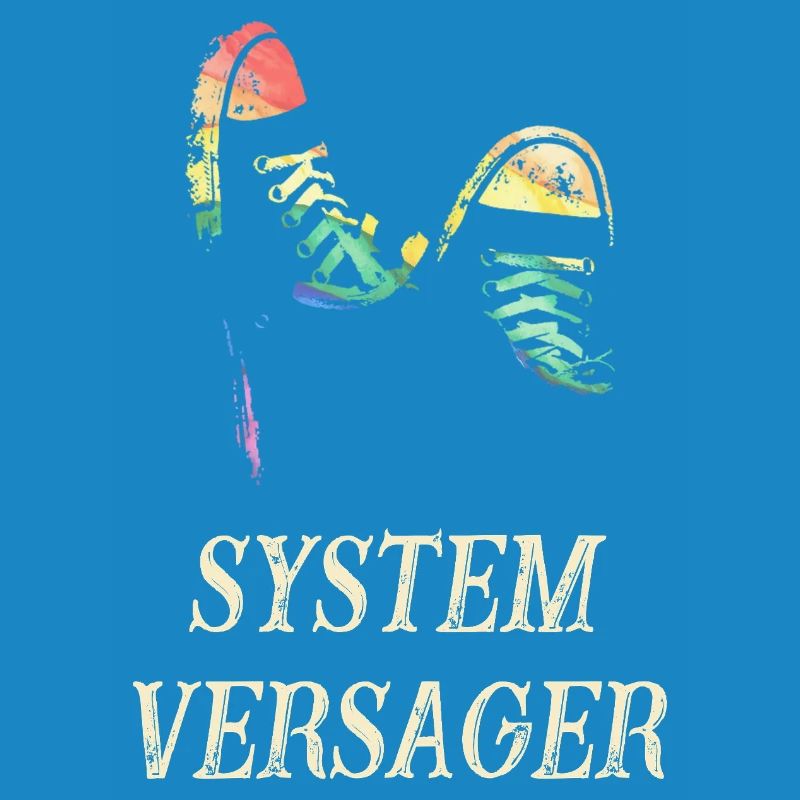 System failures