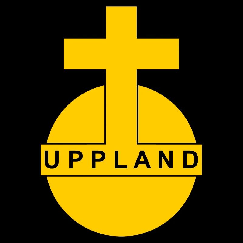 Uppland